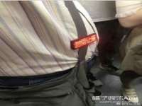 郑州高禾电子科技有限公司