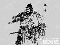郑州高禾电子科技有限公司
