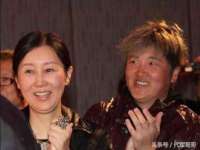 郑州高禾电子科技有限公司