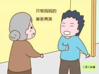 郑州高禾电子科技有限公司