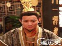 郑州高禾电子科技有限公司