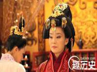 郑州高禾电子科技有限公司