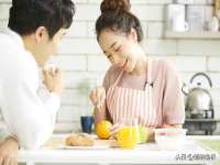 郑州高禾电子科技有限公司