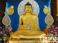 郑州高禾电子科技有限公司