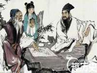 郑州高禾电子科技有限公司