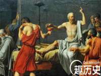 郑州高禾电子科技有限公司