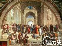 郑州高禾电子科技有限公司