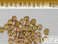 郑州高禾电子科技有限公司
