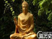 郑州高禾电子科技有限公司