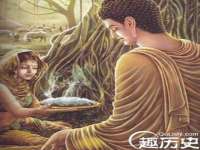 郑州高禾电子科技有限公司