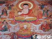 郑州高禾电子科技有限公司