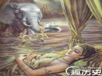 郑州高禾电子科技有限公司