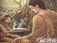 郑州高禾电子科技有限公司