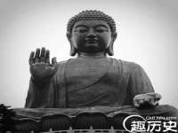 郑州高禾电子科技有限公司