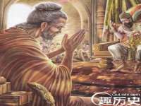 郑州高禾电子科技有限公司