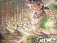 郑州高禾电子科技有限公司