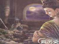 郑州高禾电子科技有限公司
