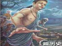 郑州高禾电子科技有限公司