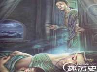 郑州高禾电子科技有限公司
