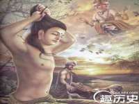 郑州高禾电子科技有限公司