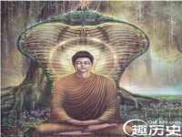 郑州高禾电子科技有限公司