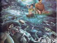 郑州高禾电子科技有限公司