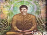 郑州高禾电子科技有限公司