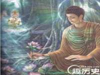 郑州高禾电子科技有限公司
