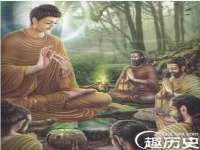 郑州高禾电子科技有限公司