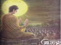郑州高禾电子科技有限公司