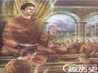郑州高禾电子科技有限公司
