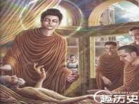 郑州高禾电子科技有限公司
