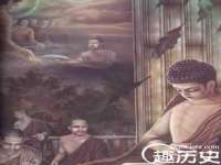 郑州高禾电子科技有限公司