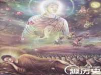 郑州高禾电子科技有限公司