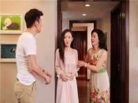 郑州高禾电子科技有限公司