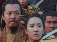 郑州高禾电子科技有限公司