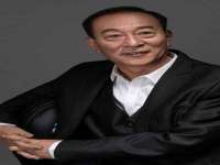 郑州高禾电子科技有限公司
