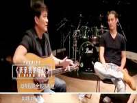 郑州高禾电子科技有限公司