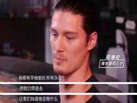 郑州高禾电子科技有限公司